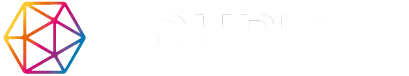 Duplify logo